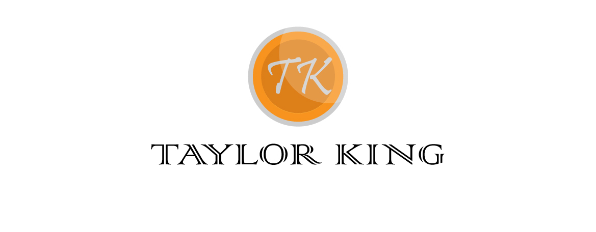 Logo Design by Riz' for this project | Design #3473908