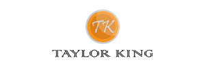 Logo Design by Riz'