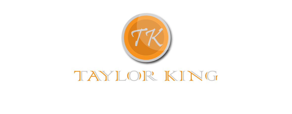 Logo Design by Riz' for this project | Design #3473949