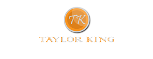 Logo Design by Riz' for this project | Design: #3473949