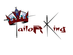 Logo Design by   for this project | Design #3475293