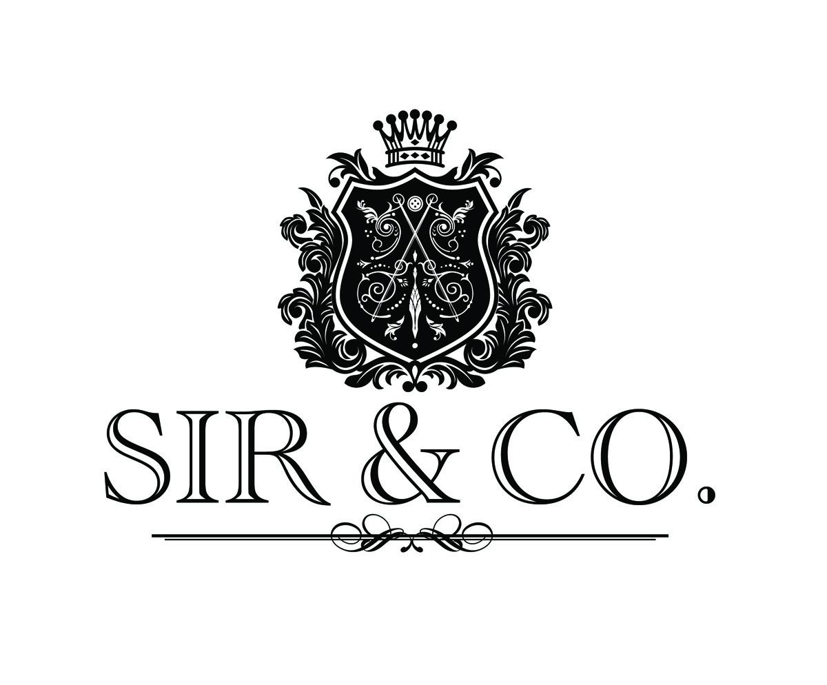 Logo Design by ohioandy for this project | Design: #3529544