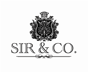 Logo Design by ohioandy