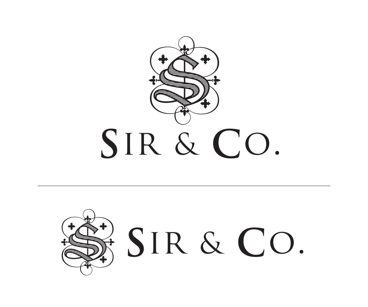 Logo Design by path 83 for this project | Design #3536851