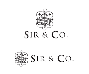 Logo Design by path 83