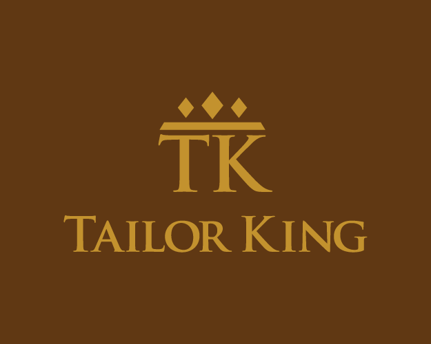 Logo Design by 1st for this project | Design #3482512