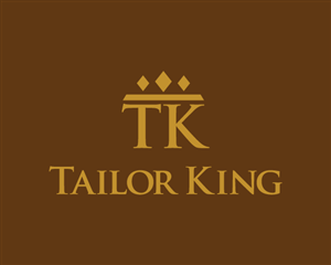 Logo Design by 1st for this project | Design: #3482512