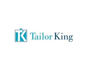 Logo Design by ElectricBill for this project | Design #3512547