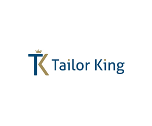 Logo Design by ElectricBill for this project | Design: #3512549