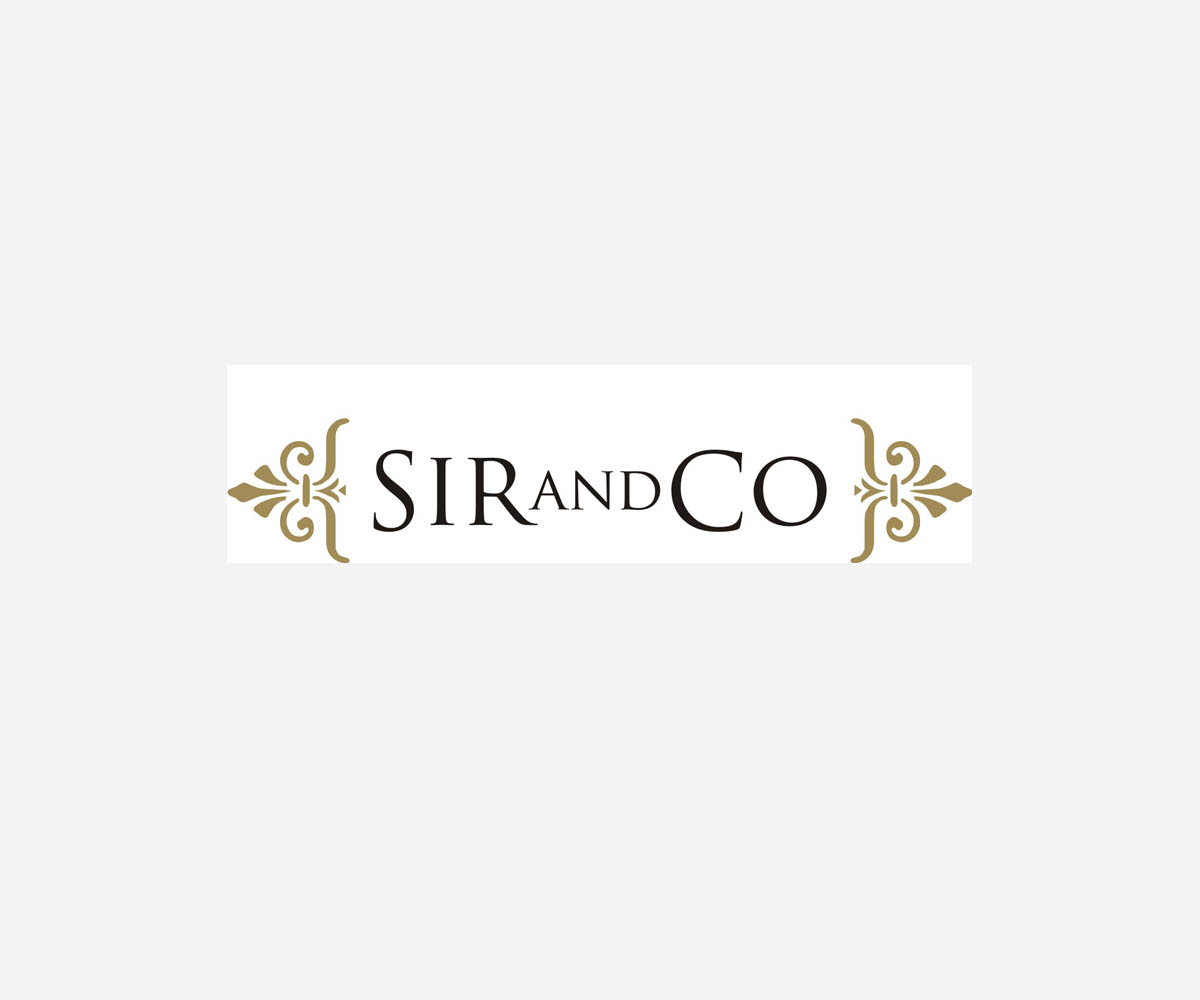 Logo Design by ElectricBill for this project | Design #3543348