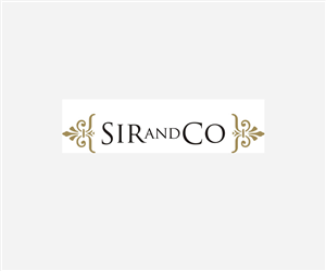 Logo Design by ElectricBill for this project | Design: #3543348