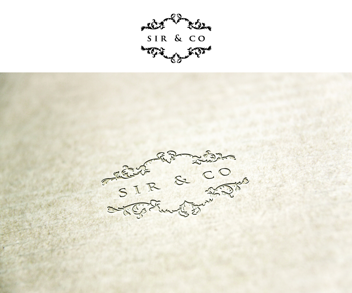 Logo Design by ChicD for this project | Design #3545551