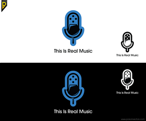 Logo Design by poisonvectors