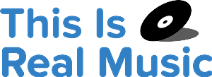 Logo Design by Jackson Oller