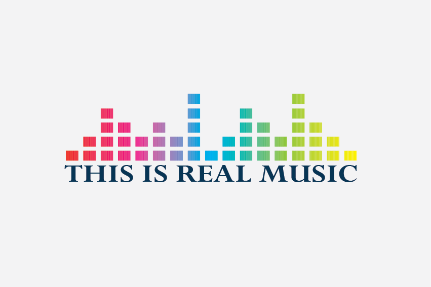 Logo-Design von loveahsan99 für dieses Projekt | Design #3526290