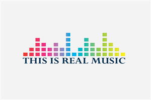 Logo Design by loveahsan99