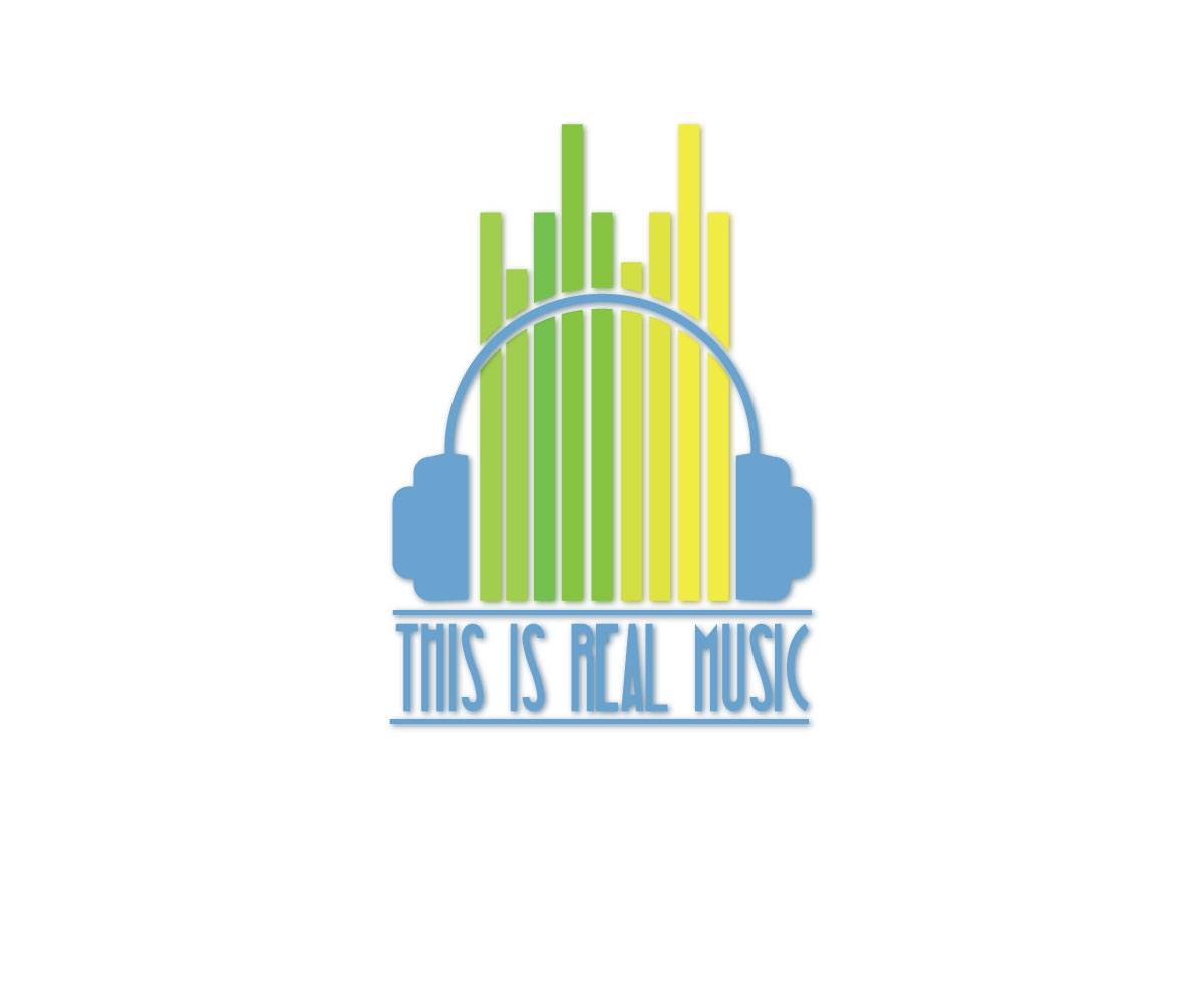 Logo Design by alfredjulio for this project | Design #3527010