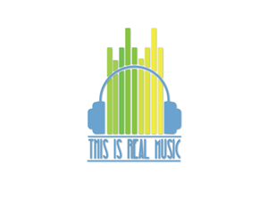 Logo Design by alfredjulio