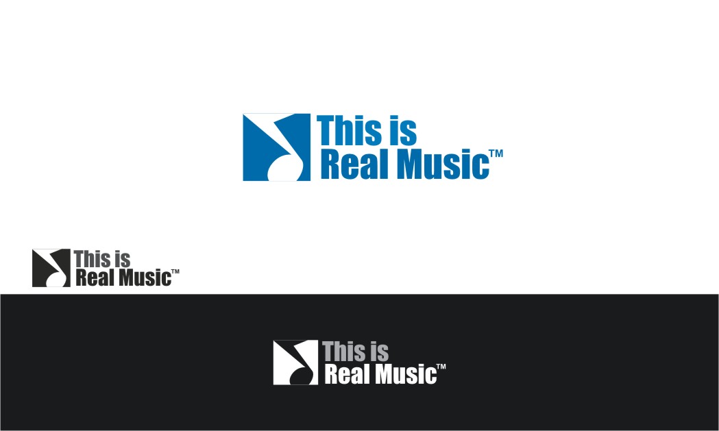 Logo Design by ISHAN for this project | Design #3541454