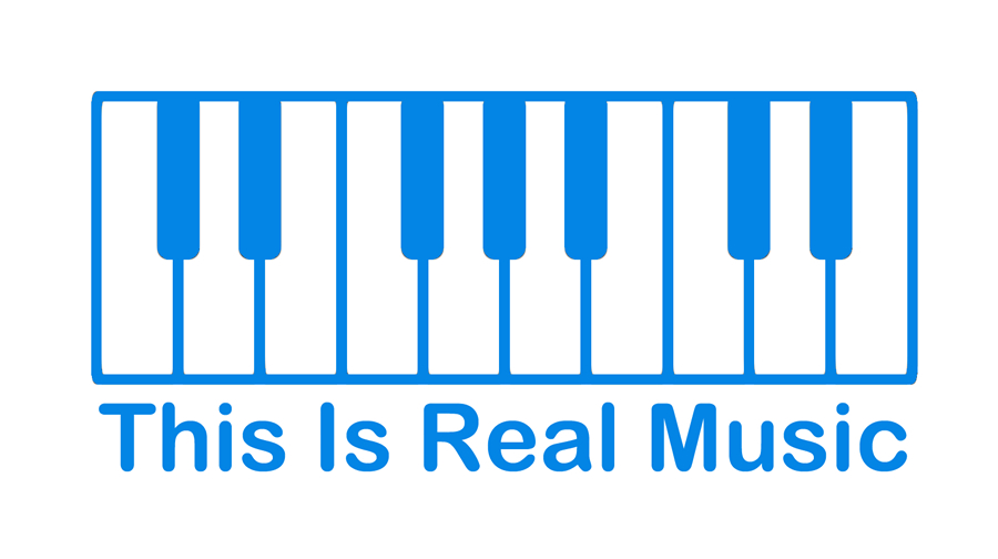 Logo Design by Hunter Graphics for this project | Design #3533095