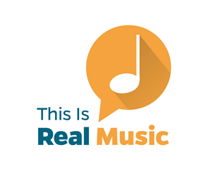 Logo Design by polakx
