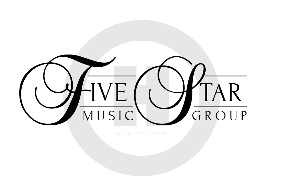 Logo Design by Hoay Smith for LowerBottom Enterprises inc. | Design #3623780