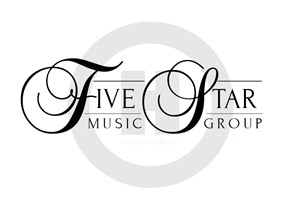 Logo Design by Hoay Smith