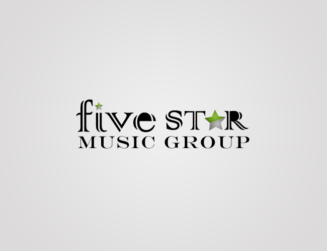 Logo Design by M.Andoried for LowerBottom Enterprises inc. | Design #3502916