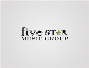 Logo Design by M.Andoried