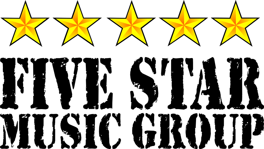 Design de Logo par daveykeys70 pour LowerBottom Enterprises inc. | Design #3506845