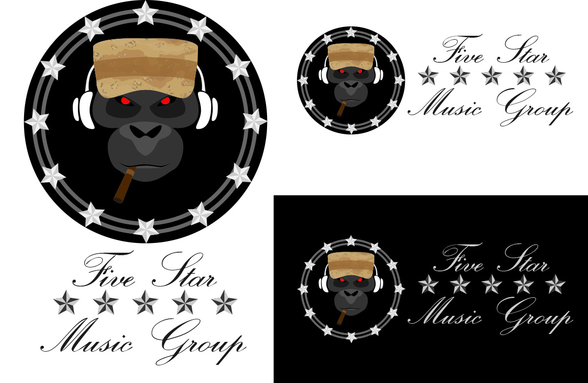 Logo Design by JakeLeenheers for LowerBottom Enterprises inc. | Design #3593100