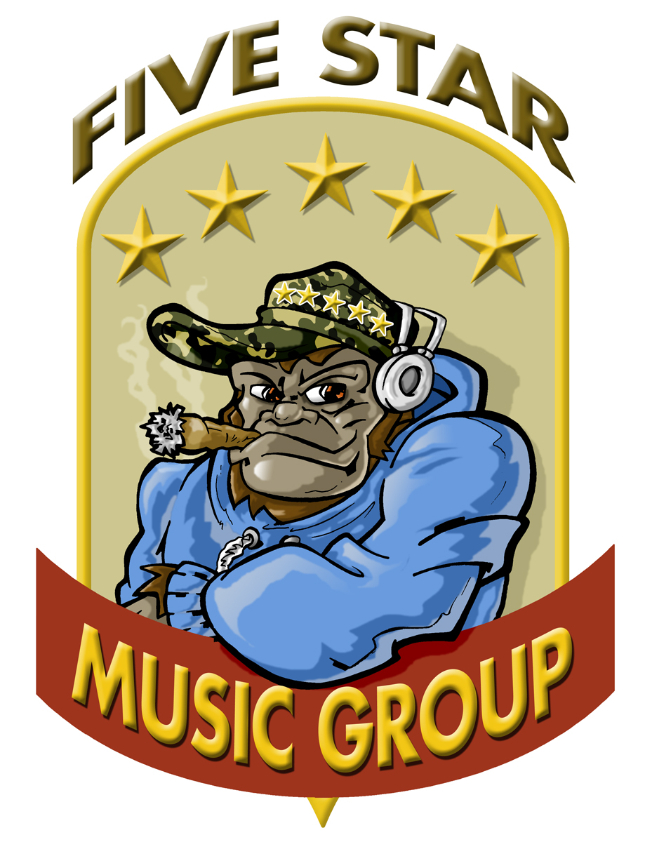 Logo Design by macsartifex for LowerBottom Enterprises inc. | Design #3508631