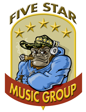 Logo Design by macsartifex