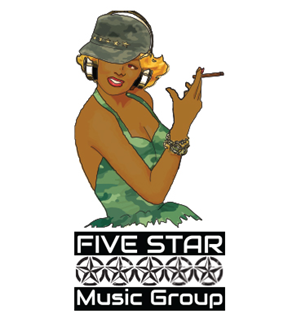 Logo Design by Seraphinyxx
