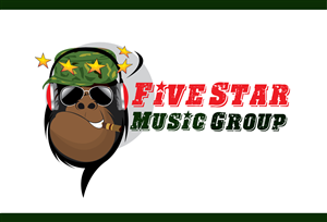 Logo Design by ESolz Technologies