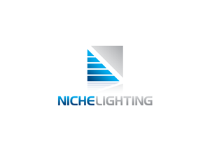 Design de Logo par bluejet