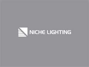 Logo Design by bluejet for 2 Bytes Pty Ltd | Design: #866222