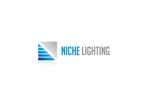 Logo Design by bluejet for 2 Bytes Pty Ltd | Design: #866224
