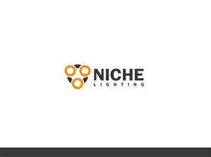 Logo Design by DoveFendi for 2 Bytes Pty Ltd | Design: #865905