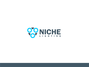 Logo Design by DoveFendi for 2 Bytes Pty Ltd | Design: #865907