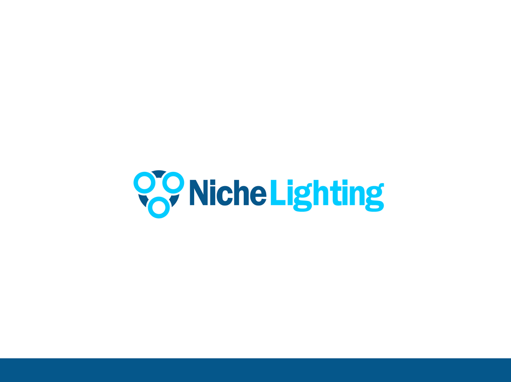 Logo Design by DoveFendi for 2 Bytes Pty Ltd | Design #865916
