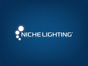 Logo Design by gennicar for 2 Bytes Pty Ltd | Design #871614