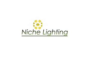 Logo Design by progon for 2 Bytes Pty Ltd | Design #860480