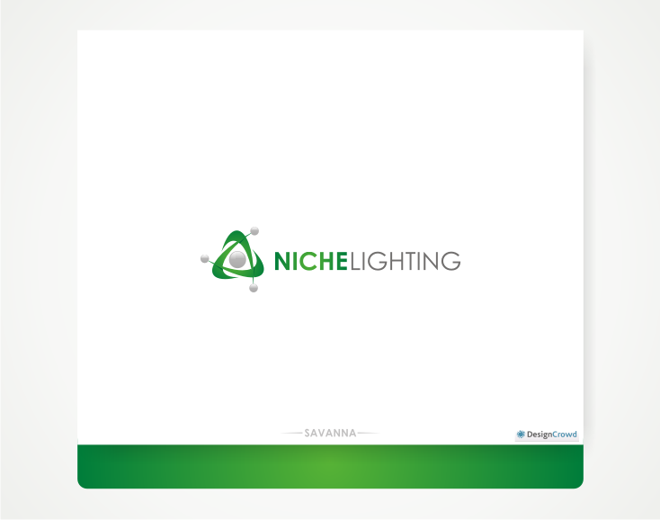 Logo Design by Savana for 2 Bytes Pty Ltd | Design #867404