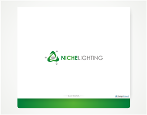 Logo Design by Savana for 2 Bytes Pty Ltd | Design #867404
