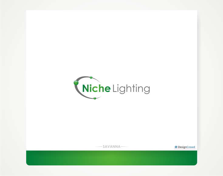 Logo Design by Savana for 2 Bytes Pty Ltd | Design #867405