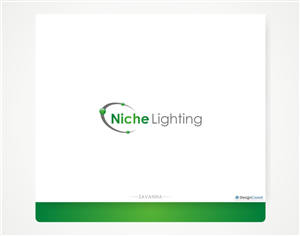 Logo Design by Savana for 2 Bytes Pty Ltd | Design: #867405