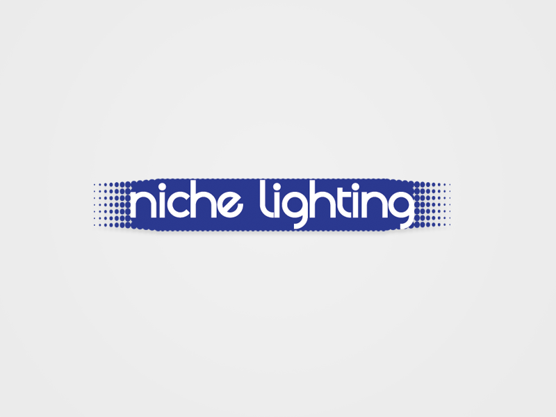 Logo Design by blagoslav for 2 Bytes Pty Ltd | Design #865704