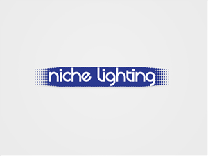 Logo Design by blagoslav
