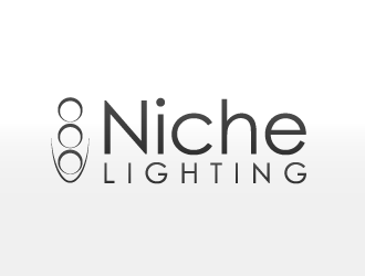 Logo-Design von slproduccion für 2 Bytes Pty Ltd | Design #863460